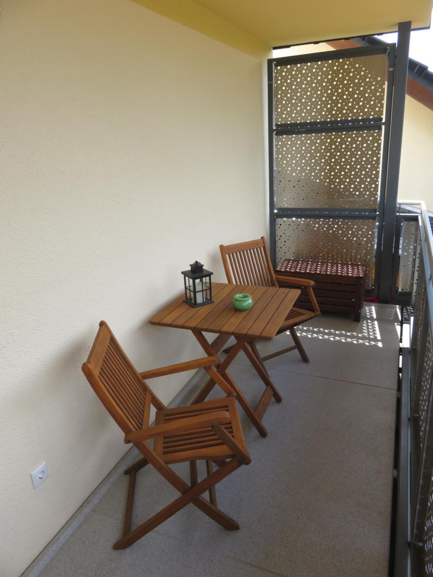 Apartament Haus Am Park Thallwitz Zewnętrze zdjęcie