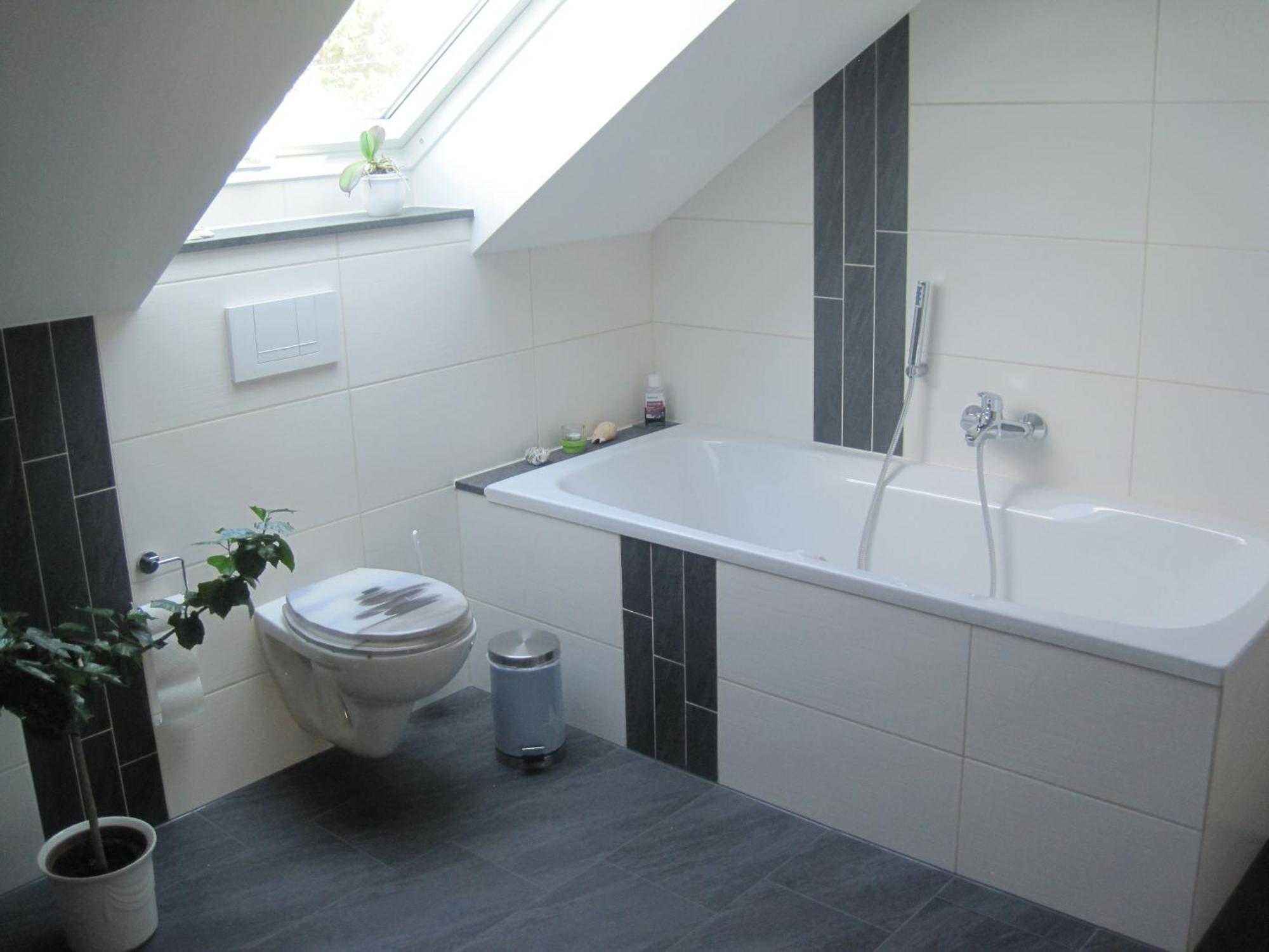 Apartament Haus Am Park Thallwitz Pokój zdjęcie