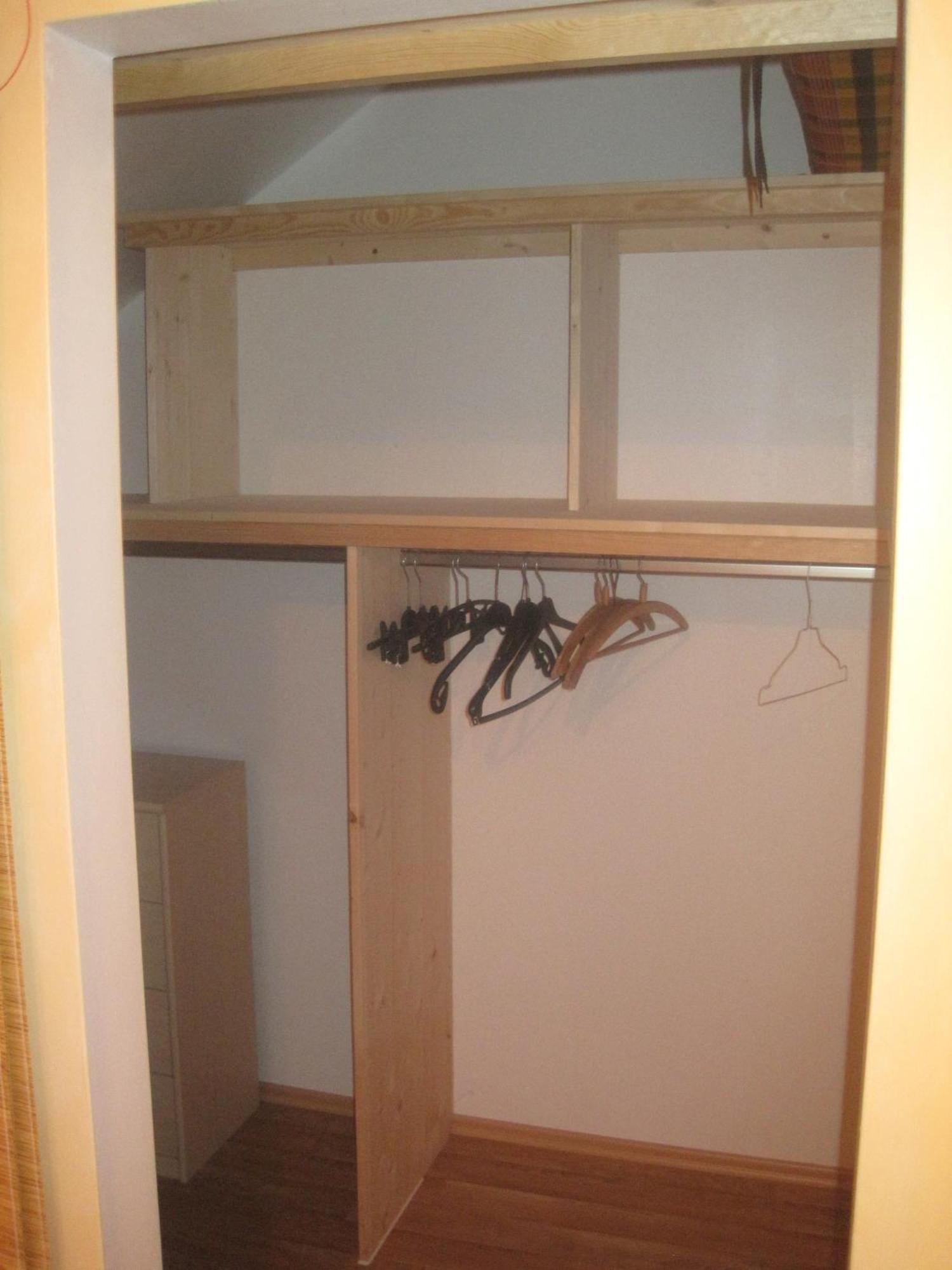 Apartament Haus Am Park Thallwitz Pokój zdjęcie
